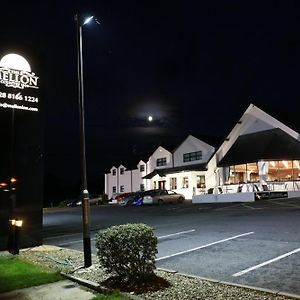 Mellon Country Inn Hotel